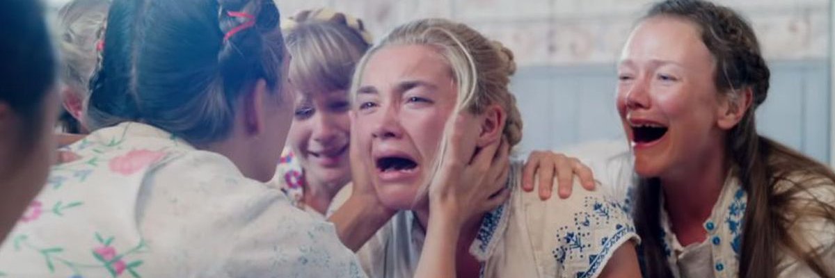 ebrownie's profile banner image
