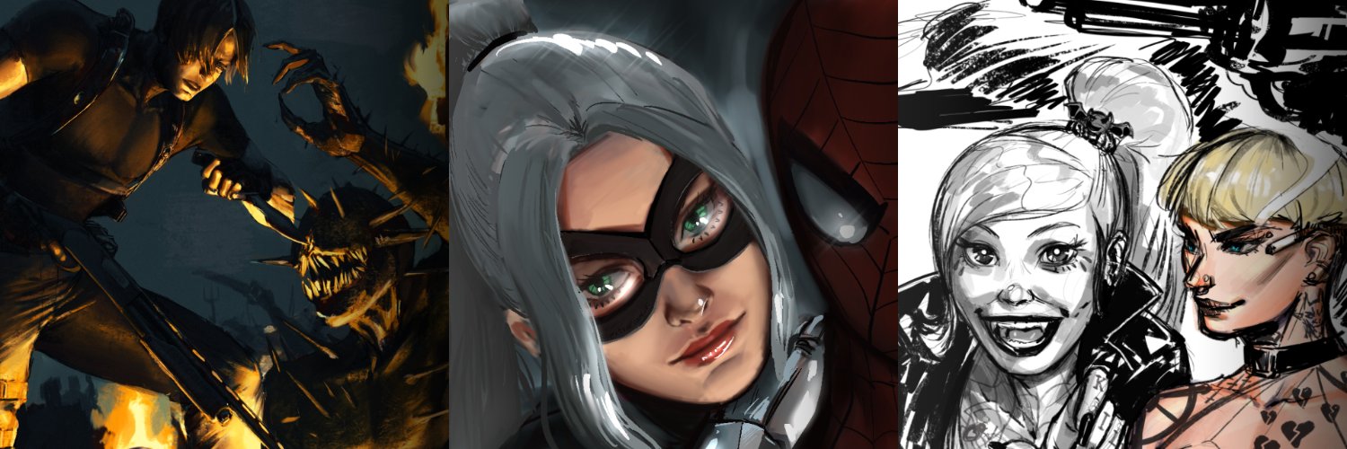 extrarium_v1's profile banner image