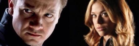 Mr_Hawkeye_'s profile banner image