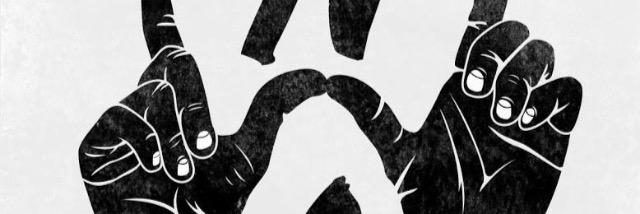 marshmanstern's profile banner image