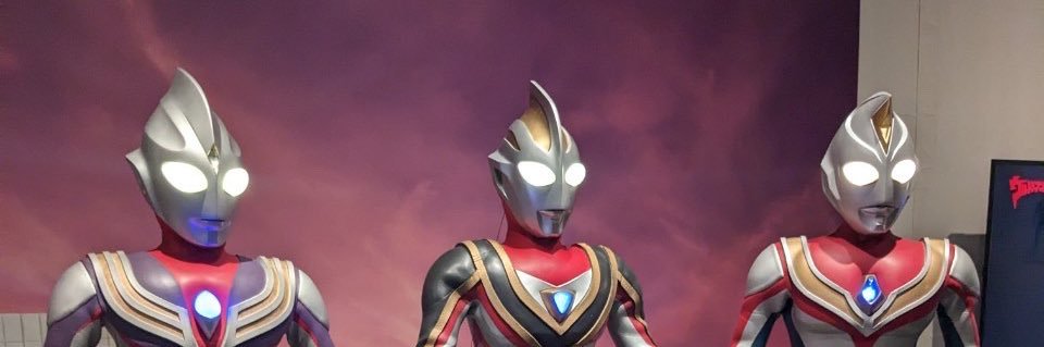 miimatu2's profile banner image