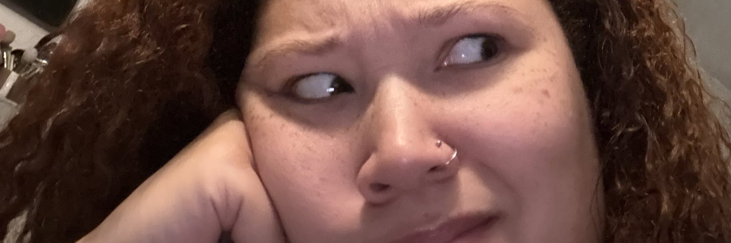ja_laih's profile banner image