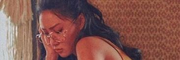 Emily_Dimitrov's profile banner image