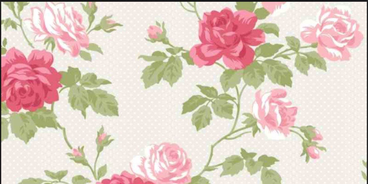 Ellisjanexx's profile banner image