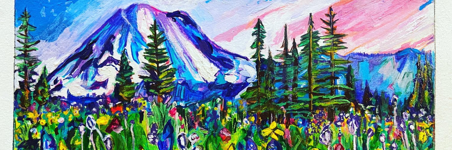 📬 Jimmy Milstead banner