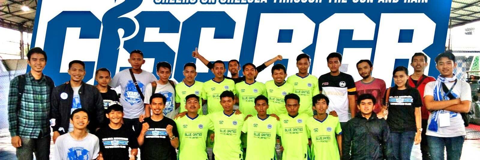 Rizki Saputra banner