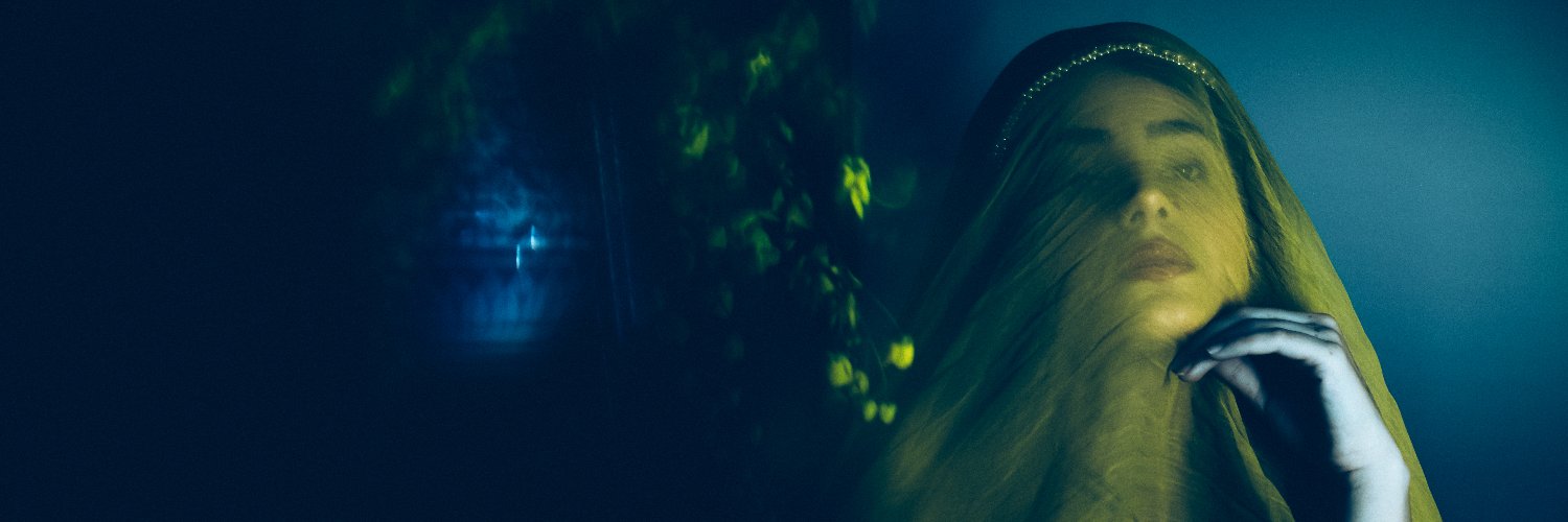 thierrytical's profile banner image