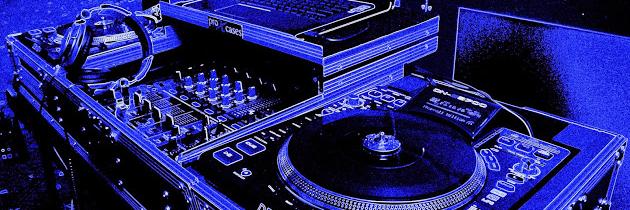 PureEnt845's profile banner image