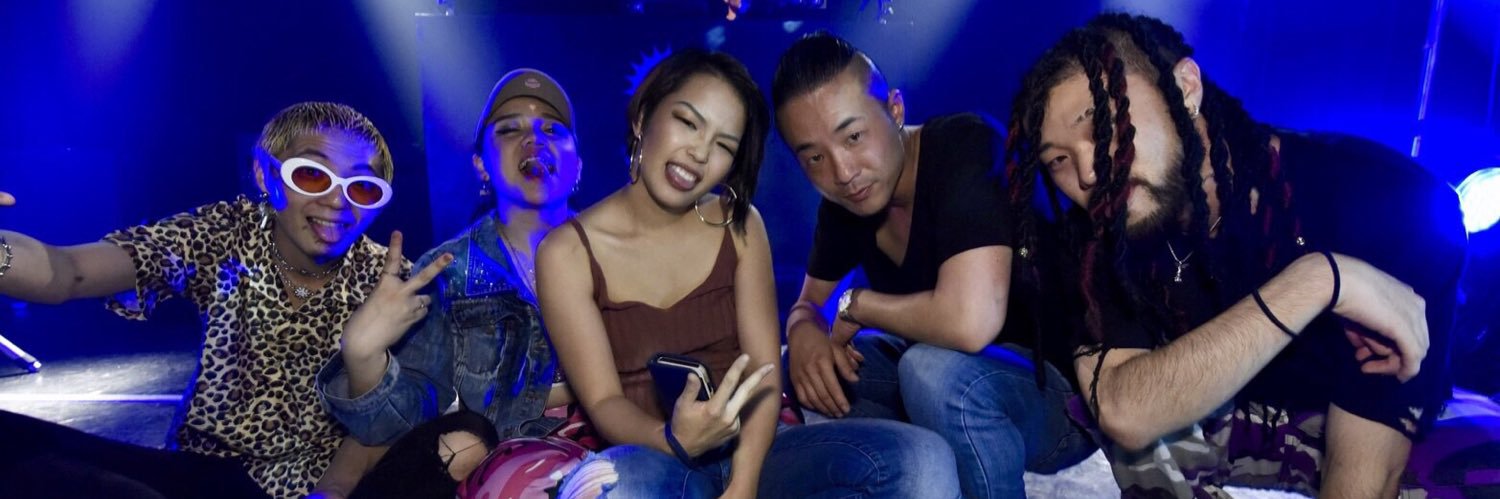 IG : YeaZZy1996cb banner
