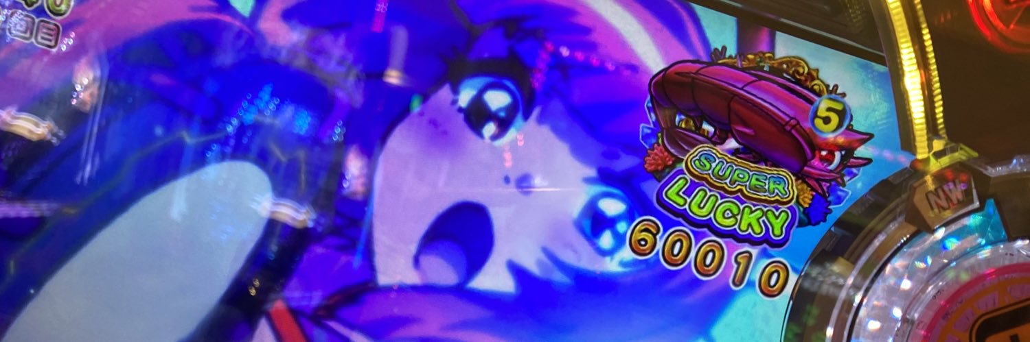 oreshi0041's profile banner image