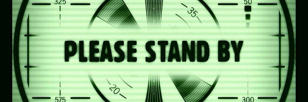 fm_eze's profile banner image