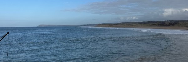 _AC94 Profile Banner