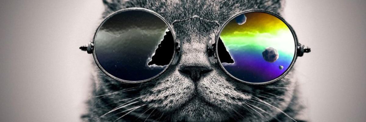 Jihzi's profile banner image