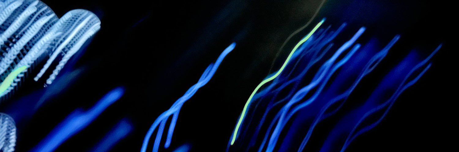 QLQLX's profile banner image