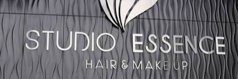 StudioEssenceMX's profile banner image