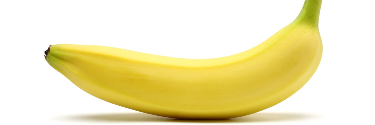 chode_69's profile banner image