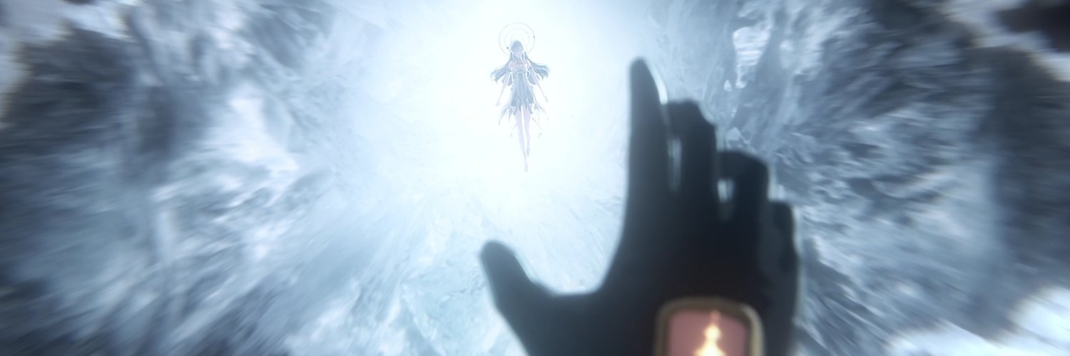 zeksmark's profile banner image