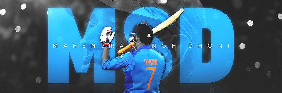 deepakkutty052's profile banner image