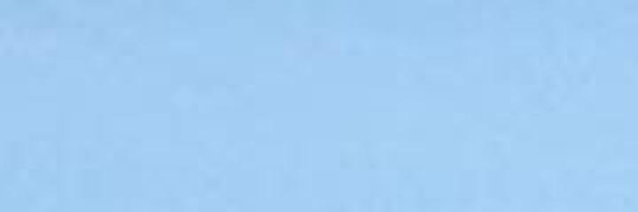 CelebMen's profile banner image