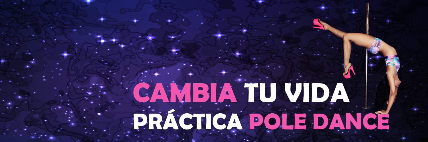 PiscisPoleDance's profile banner image