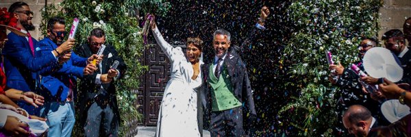 DavidPuertoR Profile Banner