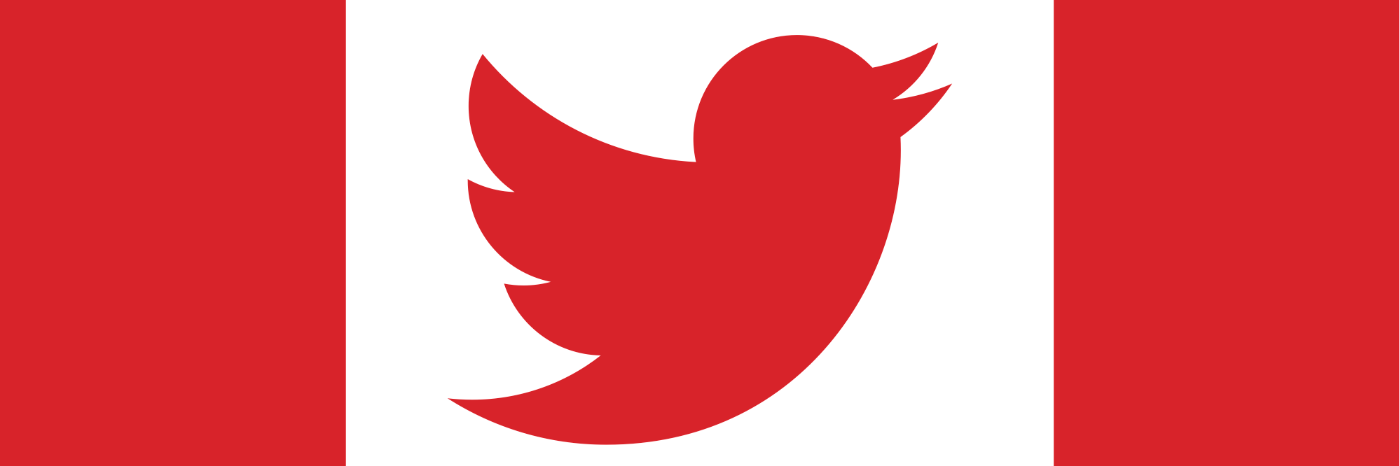 Samuel Maskell banner