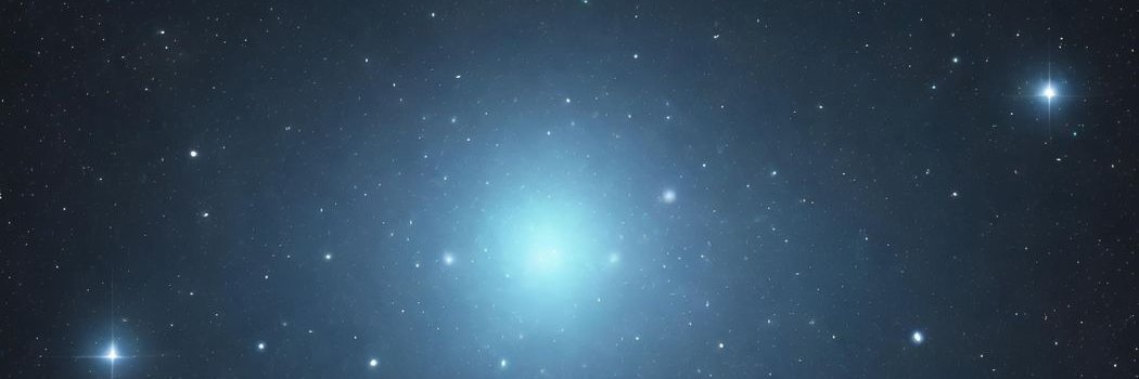 SpaceTimeNate's profile banner image