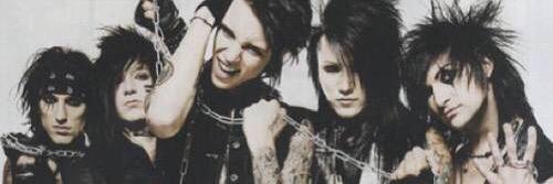 Devil_demon010's profile banner image
