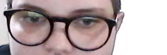 Mariliard's profile banner image