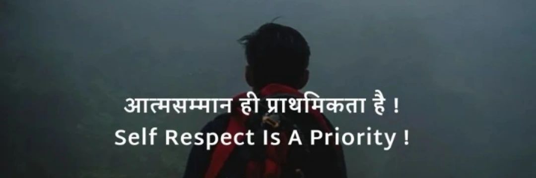 Diken Bhalia 🇮🇳🤝🇮🇱 banner