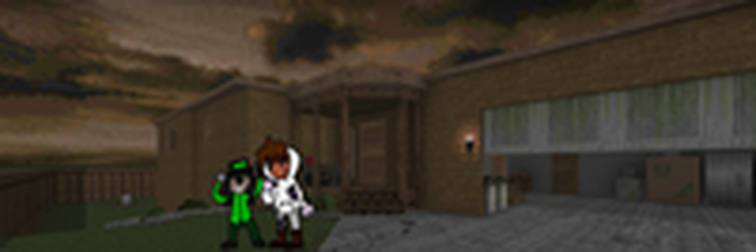 colebrownio's profile banner image