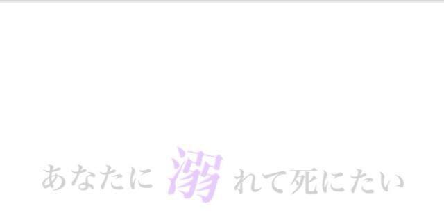 C___1130y's profile banner image