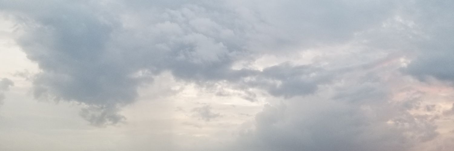 KeybladeFinley's profile banner image