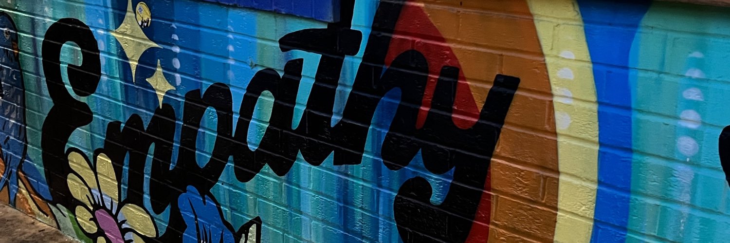MsMowery's profile banner image