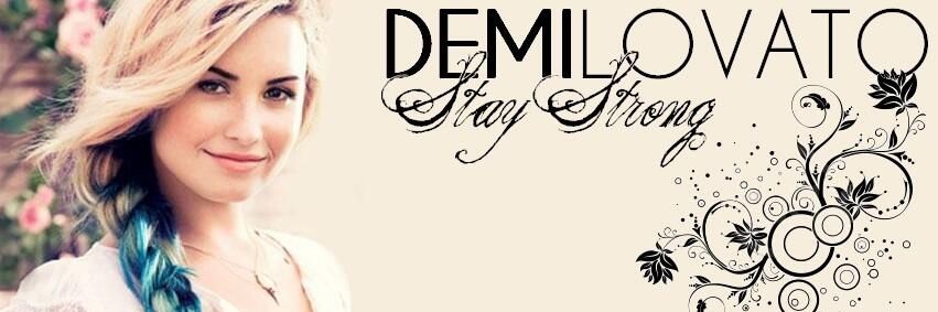 ddlovato_93's profile banner image