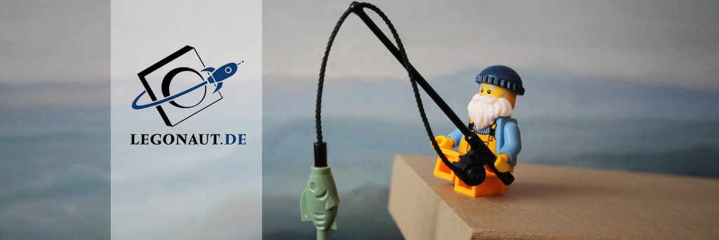 LegonautDE's profile banner image