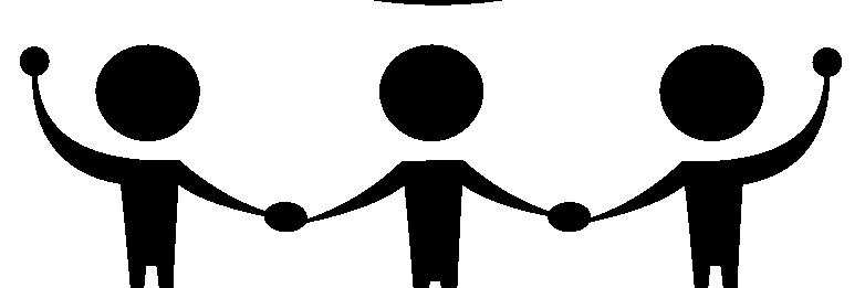 stopndb's profile banner image