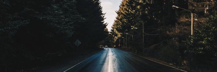 eduvall08's profile banner image