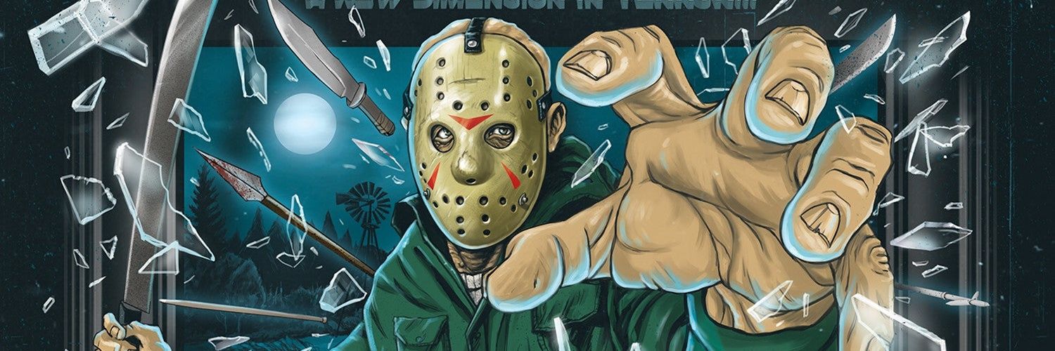 👻⚰️Spookshow Stephen🏚️⛓️'s banner
