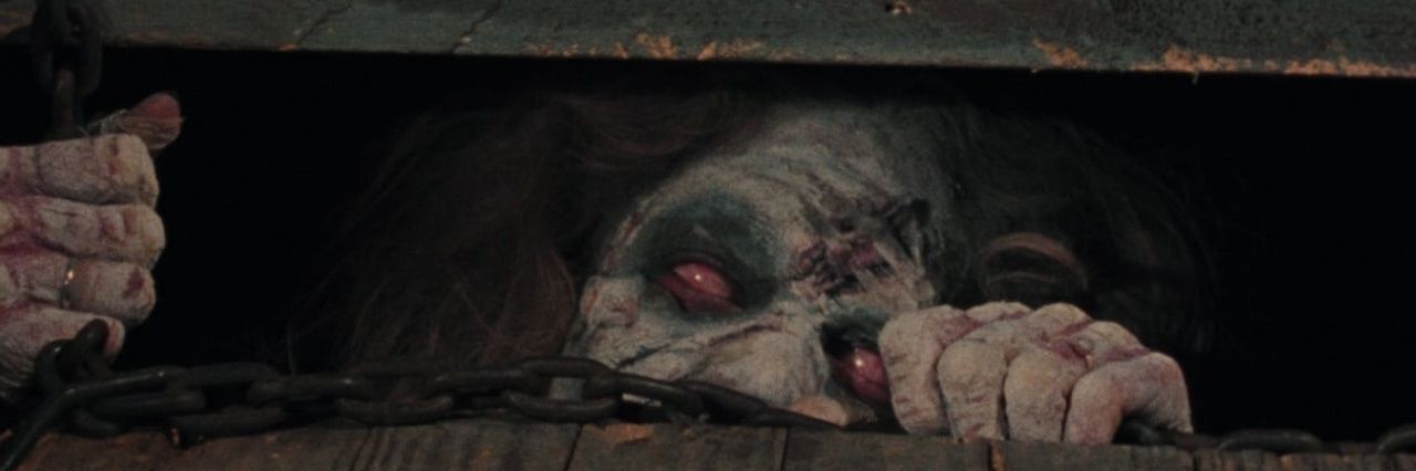 steviebeedub's profile banner image