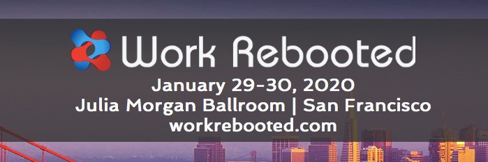 WorkRebooted banner