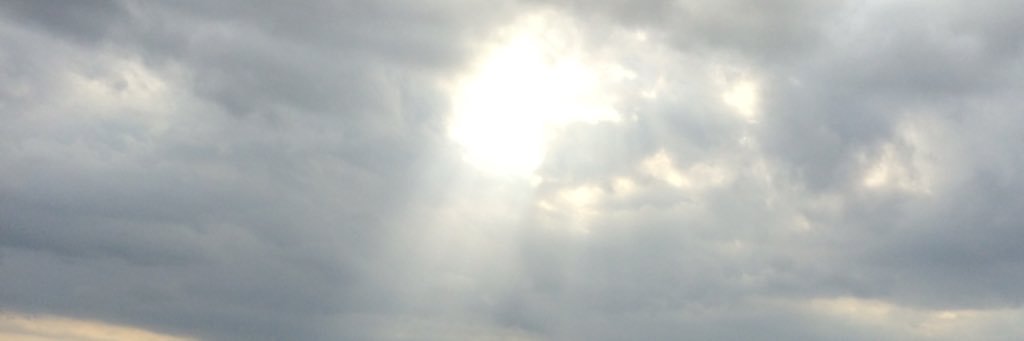 shappo87's profile banner image