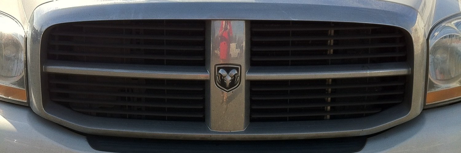 deiseltough's profile banner image
