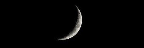 911lovely_'s profile banner image