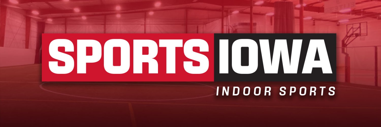 SportsIowa's profile banner image