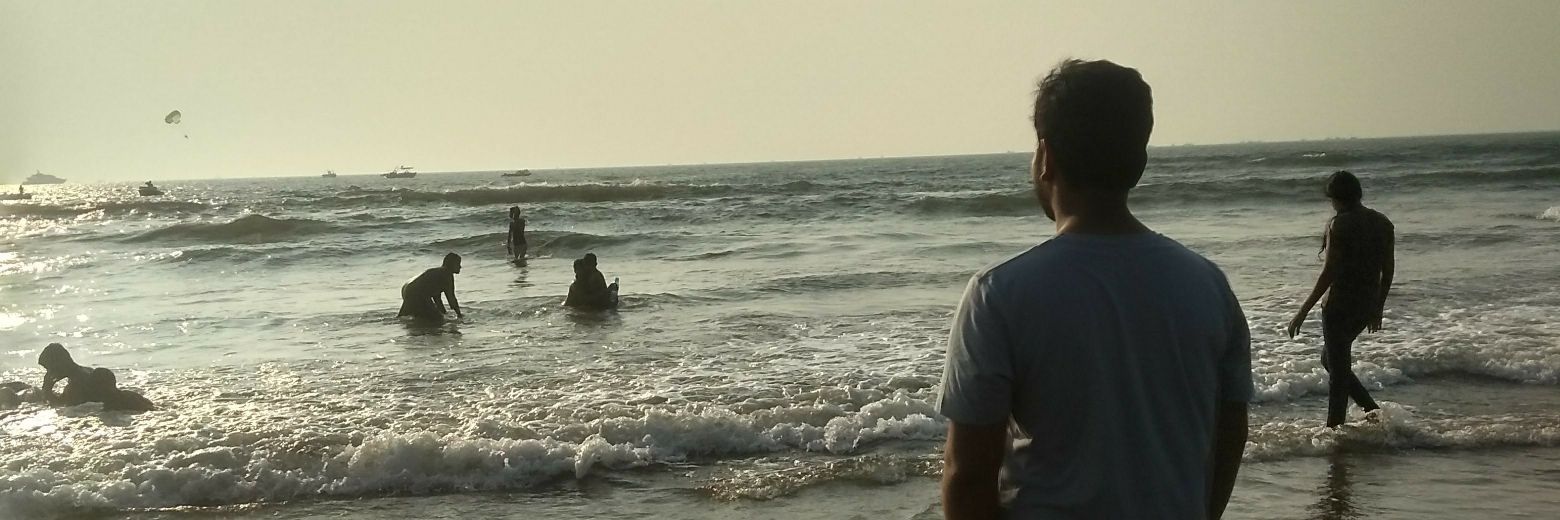 nikhil_0105's profile banner image