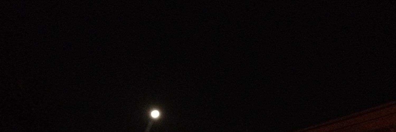 Hurts___'s profile banner image