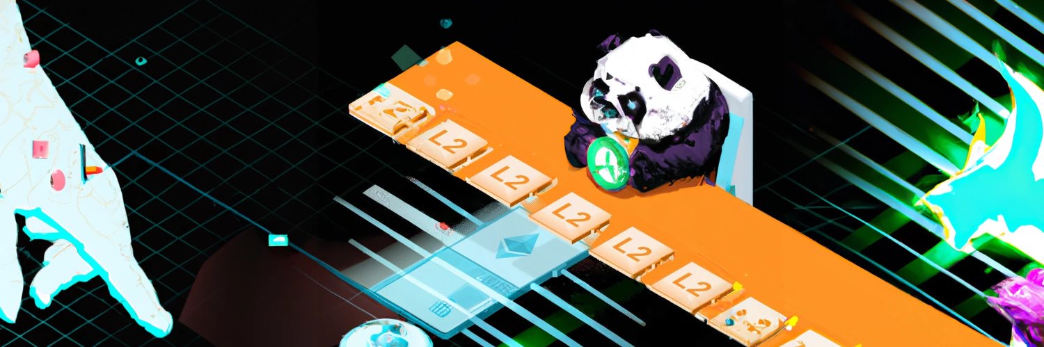 Rodrigo 🇻🇪 banner