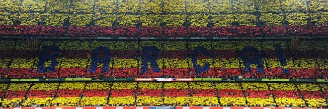 AnalysisBarca's profile banner image