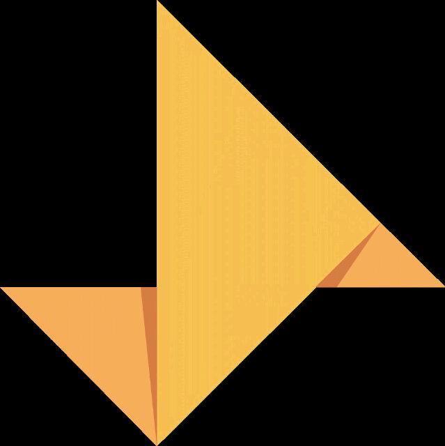 ENACTUSTASUED's profile banner image